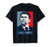 Ronald Reagan President i smell commies american apparel T-Shirt