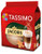 Tassimo Latte Macchiato GINGERBREAD -8 discs-Limited Edition
