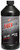 Maxima (50-57901) Medium Grade 3WT Synthetic Racing Shock Fluid - 1 Quart