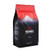 Sumatra Mandheling Reserve Coffee Dark Roasted Whole Bean Fair Trade 16-ounce