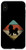 iPhone XS Max Bichon Frise Vintage Retro 1970s Dog Breed Case
