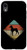 iPhone XR Doberman Vintage Retro 1970s Dog Breed Case