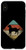 iPhone XS Max Flat-Coated Retriever Vintage Retro 1970s Dog Breed Case
