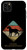 iPhone 11 Pro Max Vintage Retro 1970s Dog Breed Irish Wolfhound Case