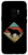 Galaxy S9 Saint Bernard Vintage Retro 1970s Dog Breed Case