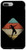 iPhone 7 Plus 8 Plus Badminton Retro 1960s 1970s Style Badminton Player Case