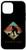 iPhone 12 mini Retro Bowler 1960s 1970s Style Bowling Case