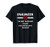 Engineer Im Not Arguing - Funny Sarcastic Engineering Gift T-Shirt