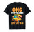 Omg Stop Talking Just Say 10-4 Funny School Bus Driver Gift T-Shirt