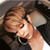 Nicelatus Short Synthetic Wigs with Bangs Ombre Brown Hair Wig Synthetic Wigs for Black Women Short Pixie Cut Hairstyles Nicelatus Short Synthetic Wigs with Bangs Ombre Brown Hair Wig Synthetic Wigs for Black Women Short Pixie Cut Hairstyles