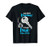 Making Dreams Come True Realtor  and  Real Estate Agent T-Shirt