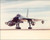 Convair B-58 Hustler Bomber 8x10 Silver Halide Photo Print