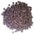 OliveNation Semisweet Chocolate Mini Baking Chips 32 ounces