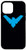 iPhone 12 mini Batman Nightwing Symbol Case
