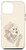 iPhone 12 Pro Max Abstract Boho Female Portrait Line Art Drawing Beige Taupe Case