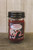 Thompson Candles Co. Cocoa & Candy Canes Mason Jar Candles
