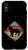iPhone X XS Goldendoodle Vintage Retro 1970s Dog Breed Case