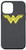iPhone 12 mini Batman v Superman Clean Line Logo Case