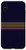 iPhone XS Max Colorful Thin Lines 70s Style Retro Stripes Case