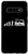 Galaxy S10 plus  Locomotive Engineer Evolution Railroad Engineer Train Driver Case