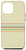 iPhone 12 Pro Max Colorful Thin Lines 70s Summer Style Retro Stripes Case