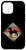 iPhone 12 Pro Max Vizsla Vintage Retro 1970s Dog Breed Case
