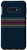 Galaxy S10e Colorful Minimal Thin Line Art 70s Style Retro Stripes Case