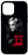 iPhone 12 mini Harry Potter Draco Portrait Case