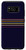 Galaxy S8 Colorful Thin Lines 70s Style Retro Stripes Case