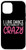 iPhone 12 12 Pro I Line Dance to Burn Off The Crazy - Funny Line Dancer Case