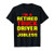 Retired Truck Driver Job Trucker Retirement Gift T-Shirt