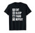 Taxi Driver Design Eat Sleep Repeat Gift T-Shirt
