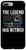 iPhone 7 Plus 8 Plus Retired Police Officer Thin Blue Line Flag Retirement Case