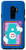 Galaxy S9 plus  Care Bears Heartsong Bear Case
