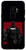 Galaxy S9 plus  The Dark Knight Rises Bat Lines Case