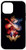 iPhone 12 mini Wonder Woman Movie Arms Crossed Case