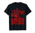 Funny Forklift Gift Men Women Cool Forklift Driver Operator T-Shirt