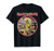 Iron Maiden - Killers T-Shirt