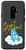 Galaxy S9 plus  Care Bears Sweet Dreams Case