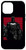 iPhone 12 Pro Max The Dark Knight Rises Bat Lines Case