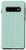 Galaxy S10 Case - dotted lines geometric abstract pattern phone Case