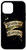 iPhone 12 mini Harry Potter Mischief Managed Case