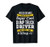 Super Cool Dump Truck Driver T-Shirt Funny Gift