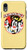 iPhone XR Animaniacs Crammed Case