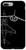 iPhone 7 Plus 8 Plus AV-8B Harrier II Jumpjet Military Airplane Line Art Design Case