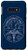 Galaxy S10e Harry Potter Dumbledores Army Circle Line Art Case