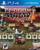 Cladun Returns: This is Sengoku! - PlayStation 4