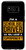 Galaxy S8 School Bus Driver Gift Superpower Funny School Bus Driver Case