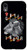 iPhone XR Harry Potter Gryffindor Lines Case