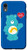 iPhone XR Care Bears Wish Bear Case